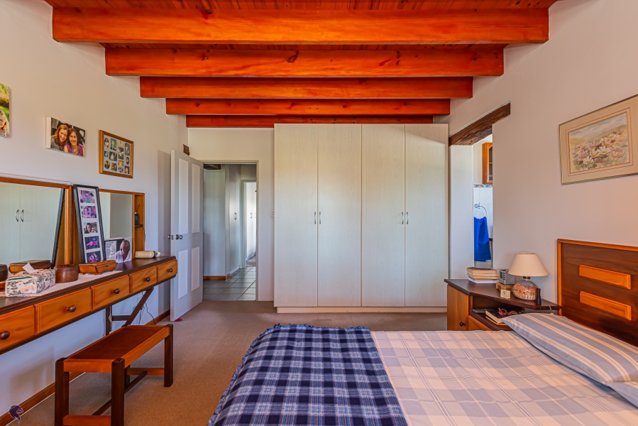 3 Bedroom Property for Sale in Country Club Western Cape